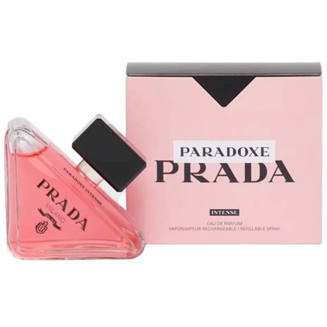 prada paradoxe apa parfum